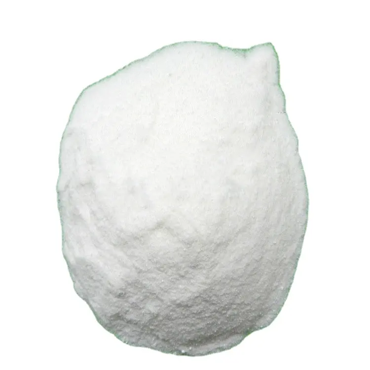 Cas 7757-83-7 Weißes kristallines Pulver Na2so4 Hochwertiges wasserfreies Natrium sulfit