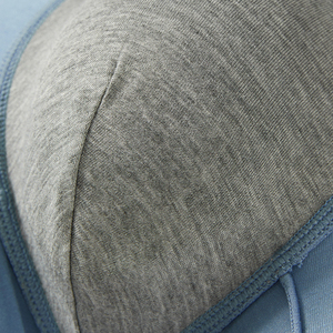 FF3962 Ultra traspirante comodo da <span class=keywords><strong>uomo</strong></span> biancheria intima morbida <span class=keywords><strong>Micro</strong></span> modale supporto bustina di umidità traspirante Boxer <span class=keywords><strong>slip</strong></span> da <span class=keywords><strong>uomo</strong></span> - Product Image 5