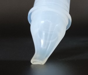 เครื่องดูดน้ำมูกเด็กขายตรงจากโรงงาน ปลอดสาร BPA - Product Image 4