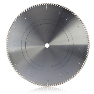 Grand Diamètre Pour Machines à Découper <span class=keywords><strong>En</strong></span> Bois Et <span class=keywords><strong>En</strong></span> <span class=keywords><strong>Aluminium</strong></span> De Coupe <span class=keywords><strong>Lame</strong></span> de Scie Circulaire - Product Image 5
