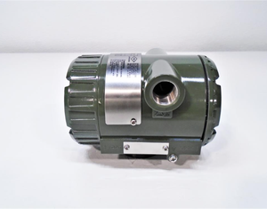 โมดูลวัดอุณหภูมิ Yokogawa รุ่น YTA110/YTA310/YTA330 จากญี่ปุ่น ประเภท YTA110-EA2DN/KU2 YTA11 - Product Image 5