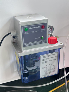 Nueva Máquina de Corte <span class=keywords><strong>Láser</strong></span> de Fibra CNC para Metal con Soporte de IA, Motor Servo Schneider de 6000W de Alta Potencia - Product Image 5