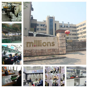 <span class=keywords><strong>Tiradores</strong></span> y Manijas para Cajones de Latón Cepillado <span class=keywords><strong>Dorado</strong></span> con Diseño Acanalado, Latón Macizo y Duradero - Product Image 5