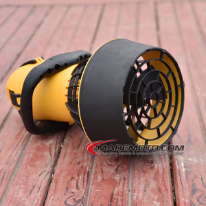 Recién abastecido, patinete acuático para nadar, Aqua, buceo, patinete marino, <span class=keywords><strong>Seabob</strong></span> Cayago-F9 L F7 L F6 L F5 - Product Image 4