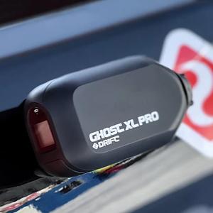 Professional Drift Ghost XL Pro impermeabile Action & Sports 4K HD Photography Video fotocamera fotografica per casco da moto - Product Image 6