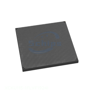 Componentes Electrónicos Integrados 20 WFQFN Exposed Pad R7FA2E2A52DNJ # AA1 Original - Product Image 1