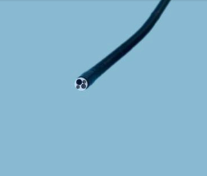 Réparation de bronchoscope électronique BF-P180 haute précision garantie de 3 ans qualité OEM expédition dans le monde entier Commission 30% pour - Product Image 2