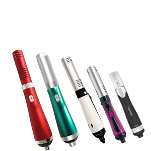 Varinha de Terahertz para Saúde Iteracare Soprador de Terapia de Ondas Terahertz para Alívio da Dor Frequência Quântica Varinha Tera Hertz - Product Image 6