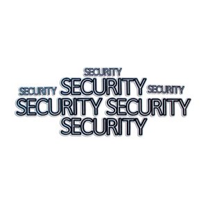 Écussons brodés 3D personnalisés, logo thermocollant, étiquettes de vêtements de baseball, bonnets, feutre de chenille, patchs brodés personnalisés en PU pour - Product Image 2