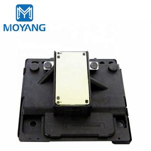 MoYang-cabezal de impresión para impresora EPSON F197000, cabezal de impresión ME560, ME535, ME570, TX430, NX420, TX420, NX425, TX430, NX430, SX420, SX425, <span class=keywords><strong>SX430</strong></span> - Product Image 1