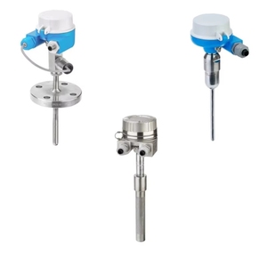 Sensor de Temperatura Intrínsecamente Seguro de Alta Calidad E+H ITHERM ModuLine TM131 Nuevo y Original en Existencia - Product Image 4