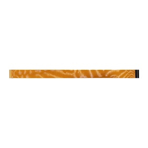 4K <b>Camera</b> FPC Screen Cable Fit Radxa ROCK 5 Series <b>Camera</b> Module Flexible Cable Radxa - Product Image 2