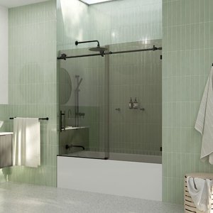 Placa <span class=keywords><strong>de</strong></span> Vidrio Laminado Templado <span class=keywords><strong>de</strong></span> Seguridad Anti-rotura y Anti-astillas para Baño, <span class=keywords><strong>Mampara</strong></span> <span class=keywords><strong>de</strong></span> <span class=keywords><strong>Ducha</strong></span>, Pared Divisoria <span class=keywords><strong>de</strong></span> Vidrio, Pantallas <span class=keywords><strong>de</strong></span> Baño - Product Image 1