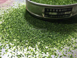Food Grade kering <span class=keywords><strong>Aosa</strong></span> Ulva Sea Letture rumput laut