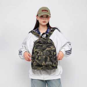 2026 - Product Image 2