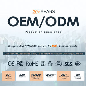 Punta per Fresa Unghie Yaqin di Alta Qualità 3/32 5 in 1 in Carburo di Tungsteno 4XC per Rimozione Rapida di Gel Acrilico Duro per Mancini e Destrimani - Product Image 5