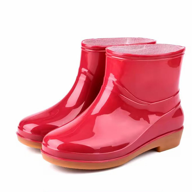 Rosso