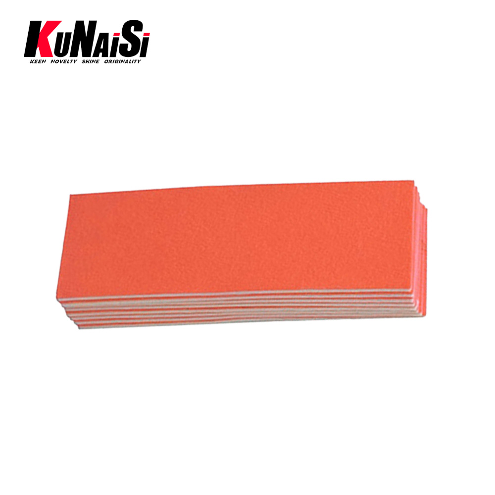 K-E-85-OR10