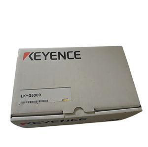 <span class=keywords><strong>LK</strong></span>-G5000 <span class=keywords><strong>KEYENCE</strong></span> 브랜드 신규 및 오리지널 - Product Image 1