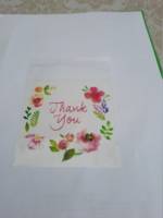 Sac transparent pour bonbons, sac en cellophane plastique transparent, sac OPP pour biscuits, emballage cadeau pour mariage, fête, bricolage, pochette pour dessert