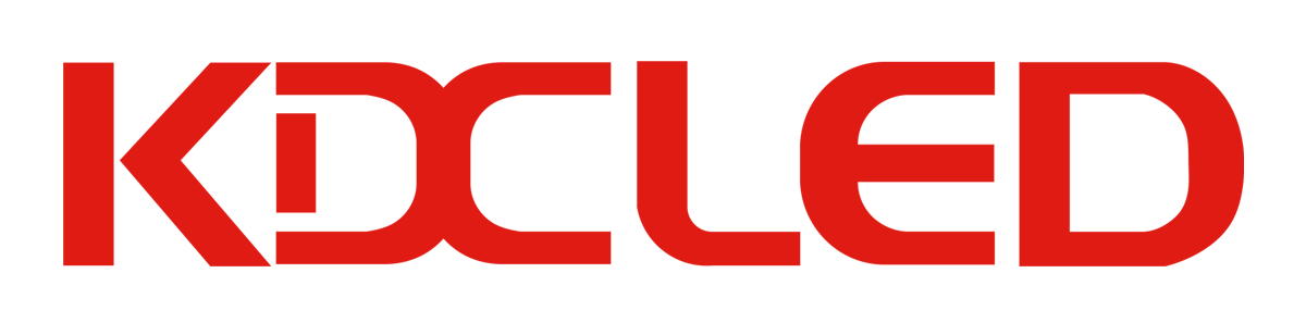 Shenzhen Kingdom Photoelectric Co., Ltd. logo