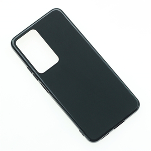 Sobre el precio, para iaomi OCO 4 5 - Product Image 1