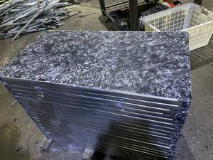 Paleta <span class=keywords><strong>de</strong></span> ladrillos OEM personalizada 2025 Trending GMT Block Pallets con <span class=keywords><strong>precio</strong></span> bajo para máquina <span class=keywords><strong>de</strong></span> fabricación <span class=keywords><strong>de</strong></span> ladrillos - Product Image 5