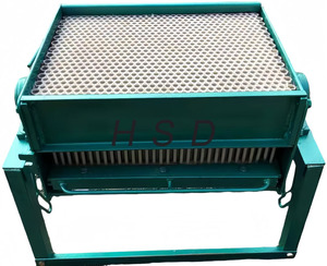 Machine à fabriquer de la craie / Machine à fabriquer de la craie scolaire - Product Image 2