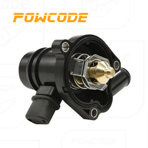 Bon <span class=keywords><strong>prix</strong></span> pièces de moteur de voiture Thermostat boîtier assemblage 55593034 Thermostat pour Chevrolet Aveo Cruze <span class=keywords><strong>Opel</strong></span> <span class=keywords><strong>Corsa</strong></span> 1.4 - Product Image 2