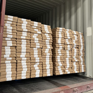 <span class=keywords><strong>2026</strong></span> Gepolijste Aluminium Fotolijst Aluminium Extrusieprofiel Volgens Tekening en Ontwerp - Product Image 6