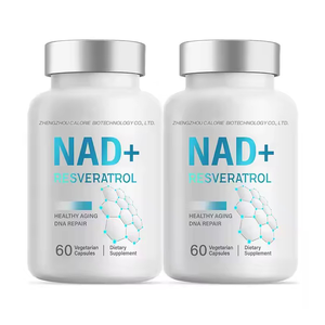 Oem תוספת באיכות גבוהה תוספת Nad 500 nad nad + קפסולה - Product Image 2