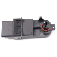 100011472 ZHIPEI Módulo de Motor para Elevalunas de Renault Megane, Scenic, Clio, Modelos 288887, Accesorios
