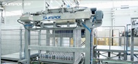Volledig automatische productielijn voor ingeblikte tonijn met vacuüm- en retortsterilisator, turn-key oplossing
