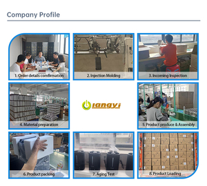 Humidificateur <span class=keywords><strong>d</strong></span>'<span class=keywords><strong>air</strong></span> domestique <span class=keywords><strong>et</strong></span> <span class=keywords><strong>purificateur</strong></span> <span class=keywords><strong>d</strong></span>'<span class=keywords><strong>air</strong></span> avec humidification, filtre HEPA, pour une <span class=keywords><strong>air</strong></span> frais <span class=keywords><strong>et</strong></span> pur dans les salles, les réfrigérateurs <span class=keywords><strong>et</strong></span> les toilettes pour animaux de compagnie - Product Image 6