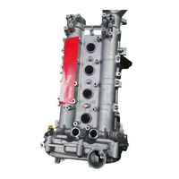 Moteur LFF de haute qualité, neuf, pour Chevrolet Trax Sonic Volt Buick Encore 1.4T