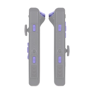 Manette sans fil en gros, kits de boutons 22-en-1 pour jeux modifiés Nintendo Switch - Product Image 6