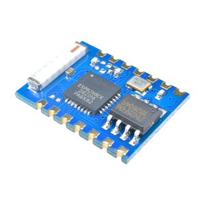 <span class=keywords><strong>ESP8266</strong></span> Modèle WIFI série ESP-<span class=keywords><strong>03</strong></span> authenticité garantie - Product Image 4