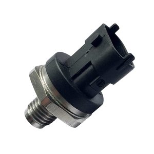 Sensore di Pressione Olio Nuovo BST 0281006176 0281002964 0281002767 per Fiat, Man, Volvo, <span class=keywords><strong>Renault</strong></span> - 1 Anno di <span class=keywords><strong>Garanzia</strong></span> - Product Image 4