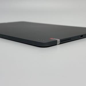 Tableta Inteligente Original Usada Desbloqueada de Grado A+ para Xiaomi Pad 5 Pro de 12.4 Pulgadas - Product Image 6