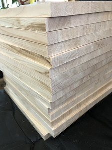 JiuHeng Rifornimento Della Fabbrica <span class=keywords><strong>di</strong></span> Alta Qualità <span class=keywords><strong>di</strong></span> <span class=keywords><strong>Cedro</strong></span> Giapponese In <span class=keywords><strong>Legno</strong></span> <span class=keywords><strong>di</strong></span> Cipresso Bordo del Prezzo del