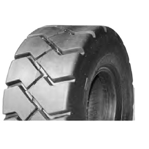 Haulmax ยางสำหรับขุดใต้ดิน14.50L 45X16-20 38X16-15-15 10.00L-15 32X14.5-15 28X12.5-15ยาง7.50-10สำหรับการทำเหมือง - Product Image 1