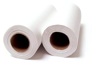 Toallitas Industriales Sin Pelusa de Alta Absorción para Mantenimiento de Maquinaria - Product Image 5