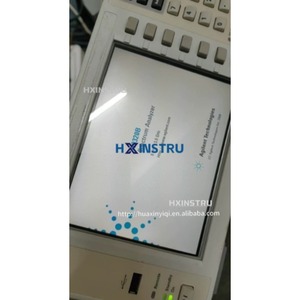 N9320B keysight เครื่องวิเคราะห์คลื่นความถี่วิทยุระดับไฮเอนด์9กิโลถึง3กิกะเฮิรตซ์ - Product Image 1