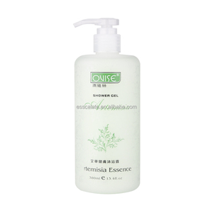 Buy High Quality Natural Organic dove body wash wholesale Trending