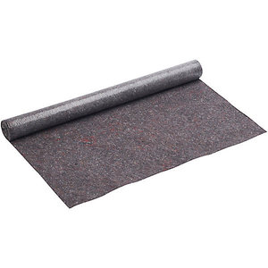 Accesorios de suelo multifuncionales para pintores Tela de <span class=keywords><strong>goteo</strong></span> Pintura y fieltro - Product Image 1