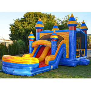 <span class=keywords><strong>Location</strong></span> de châteaux gonflables pour fêtes, <span class=keywords><strong>château</strong></span> <span class=keywords><strong>gonflable</strong></span> en PVC 18 OZ, <span class=keywords><strong>prix</strong></span> d'usine, <span class=keywords><strong>château</strong></span> <span class=keywords><strong>gonflable</strong></span> avec souffleur d'air - Product Image 3