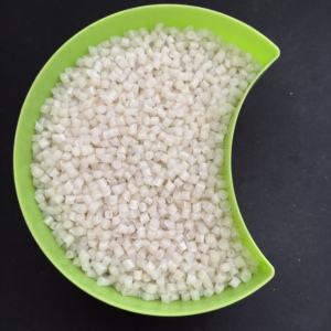 Polietileno Virgen/Reciclado Grado de Película HDPE/LDPE/LLDPE Polietileno de Baja Densidad LDPE PP - Product Image 2