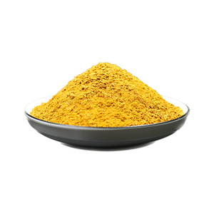 Gold Face 1 Cebo para Peces Suelto 500g, Cebo Granular de Carpa Fermentado con Maltosa para Estanques y Embalses - Product Image 3