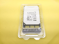 Perangkat keras SERVER untuk DELL 8TB 7.2K RPM SATA 6 Gb/s 3.5 ''512e HDD J6RTX