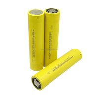 Batterie LiFePo4 d'origine de qualité A CNAE 32140 15Ah, 3.2V 15Ah, batterie rechargeable, cellules LiFePo4 CNAE 15Ah pour véhicules électriques